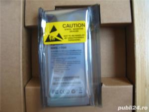 NOU ! Placa de retea PCMCIA Wireless N 300Mbps WLAN WiFi - imagine 5