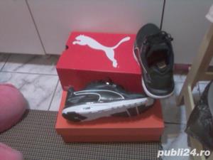 adidas puma original 