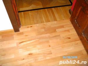Montez raschetez parchet - imagine 4
