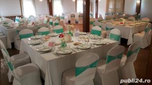 Huse lycra catifea lacoste