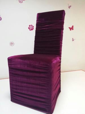 Huse lycra catifea lacoste - imagine 9