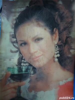 Carti postale stereo-1960 - imagine 8