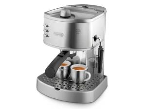 Service expresoare cafea Delonghi Oradea  - imagine 5