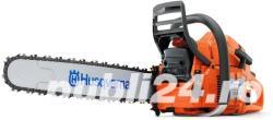 vand piese husqvarna originale si noi ,lichidare stoc  372xtorq,365xtorq,545rx,135r,236 