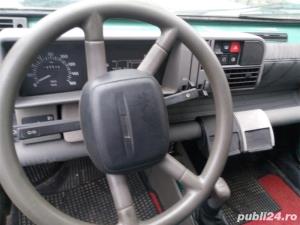 Fiat Panda - imagine 6