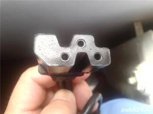 Pedale masini de cusut - imagine 6