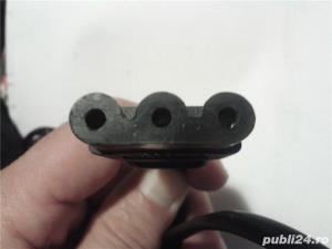 Pedale masini de cusut - imagine 4