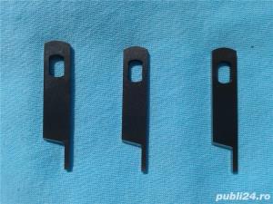 Pedale masini de cusut - imagine 7