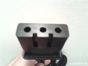 Pedale masini de cusut - imagine 3