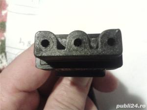 Pedale masini de cusut - imagine 2