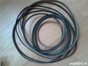 Pedale masini de cusut - imagine 8