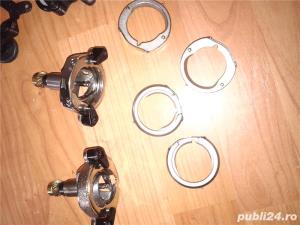 Pedale masini de cusut - imagine 9