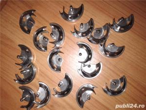 Pedale masini de cusut - imagine 11