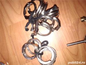 Pedale masini de cusut - imagine 10