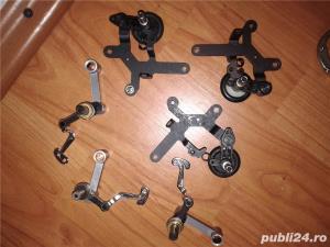 Pedale masini de cusut - imagine 12