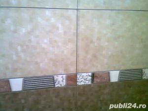 Zugrav București   Zugrăvit Rapid Apartamente, Preț Corect - imagine 3