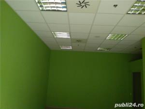 Zugrăvit Rapid Apartamente București  - imagine 3