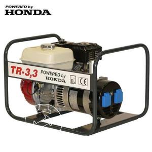 Inchiriere genarator,Generator de inchiriat Timisoara 3,5kw Honda