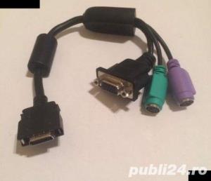 Cablu HJ160 Dell PowerEdge 1855 (H7013)