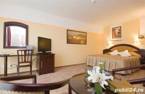 Cazare Hotel Ambient 4* Brasov - Defining Comfort - imagine 5