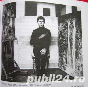 Fara rame, fara soclu, Mircea Deac - imagine 7