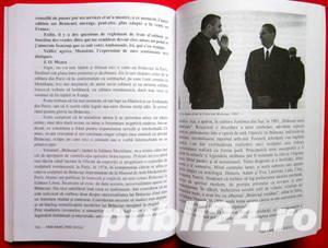 Fara rame, fara soclu, Mircea Deac - imagine 8