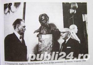 Fara rame, fara soclu, Mircea Deac - imagine 4