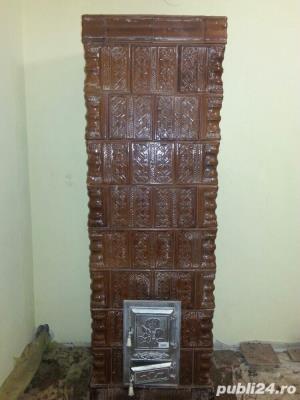 sobar cu experiența