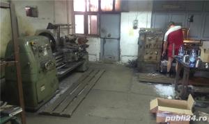 Confectii metalice la comanda - imagine 5