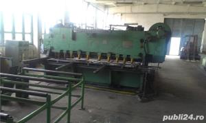 Confectii metalice la comanda - imagine 3