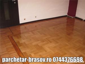 Parchetar - imagine 2