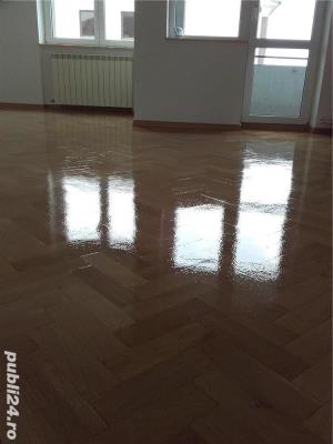 Parchetar - imagine 3