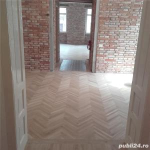 Parchetar - imagine 8