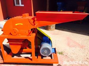 mori uruiala si de malai - imagine 3