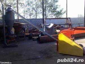 mori uruiala si de malai - imagine 2