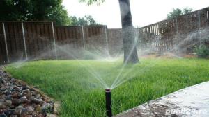 Intretinere si reparatii sisteme de irigatii rezidentiale  - imagine 9