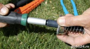 Intretinere si reparatii sisteme de irigatii rezidentiale  - imagine 7