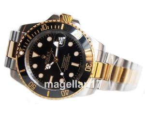 ROLEX SUBMARINER! calitate premium