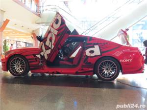 fotograf diverse ocazii private/publice - imagine 7