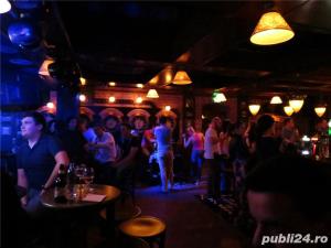 fotograf diverse ocazii private/publice - imagine 2