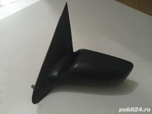Oglinda ford mondeo mk2 electrica partea stanga model 1996-2000