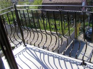 confectii metalice - imagine 3