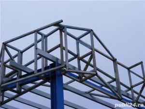 confectii metalice - imagine 7