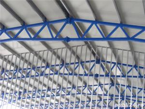 confectii metalice - imagine 5