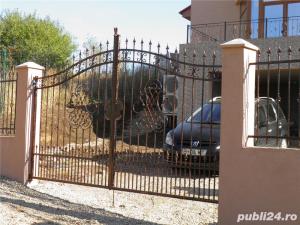 confectii metalice - imagine 8