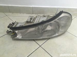 Far stanga ford modeo mk2