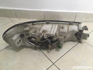 Far stanga ford modeo mk2 - imagine 2