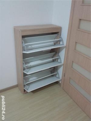 Montare,montaj,  demontare, asamblare si reparatii mobila la domiciliu - imagine 6