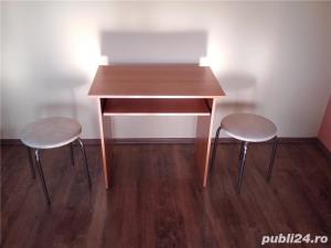 Montare,montaj,  demontare, asamblare si reparatii mobila la domiciliu - imagine 3