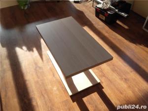 Montare,montaj,  demontare, asamblare si reparatii mobila la domiciliu - imagine 5